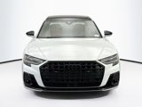 New 2025 Audi S8 image 2