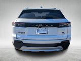 New 2025 Honda Prologue Elite image 4