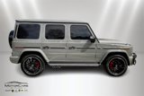 Used 2023 Mercedes-Benz G 63 AMG 4MATIC image 6
