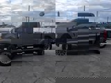 New 2025 Ford F250 XL image 4