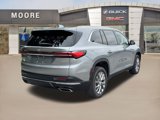New 2026 Buick Enclave Preferred w/ Power Package image 4