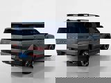 New 2026 Hyundai Santa Fe SEL image 5