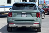 New 2025 Kia Sorento SX Prestige image 5