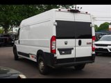 Used 2022 RAM ProMaster 2500 image 3