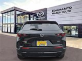 New 2025 MAZDA CX-50 AWD 2.5 Hybrid w/ Premium Pkg image 4
