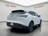 New 2025 Nissan Murano SL image 5