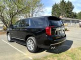 Used 2023 GMC Yukon Denali image 4