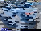 Used 2019 Kia Forte LXS image 3