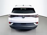New 2025 Volkswagen ID.4 Pro S image 5