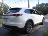 Used 2021 MAZDA CX-9 Grand Touring image 5