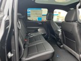 New 2025 GMC Sierra EV Denali image 4