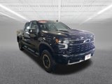 New 2025 Chevrolet Silverado 1500 ZR2 w/ Technology Package image 4