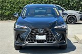 New 2026 Lexus NX 350 AWD w/ Premium Package image 3