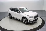 Used 2025 BMW X1 xDrive28i image 2