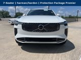 New 2026 Volvo XC90 B6 Plus image 2