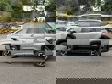 New 2025 Subaru Forester Limited image 2