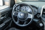 Used 2021 RAM 1500 Laramie image 6