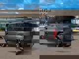 New 2026 Hyundai Palisade XRT Pro image 5