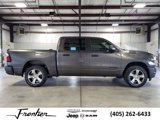 New 2025 RAM 1500 Tradesman image 6