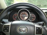 Used 2011 Toyota 4Runner SR5 image 3