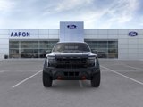 New 2025 Ford F150 Raptor image 6