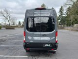 Used 2022 Ford Transit 350 XLT image 4