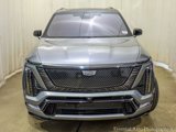 New 2026 Cadillac Vistiq Platinum image 4