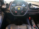 Certified 2020 Ferrari F8 Tributo image 6
