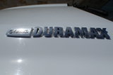 Used 2016 Chevrolet Silverado 2500 High Country w/ Duramax Plus Package image 3