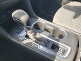 Used 2024 Chevrolet Equinox LT image 5