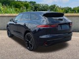 New 2026 Jaguar F-PACE R-Dynamic S image 6