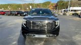 Certified 2024 GMC Sierra 1500 Denali Ultimate image 3