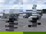 New 2026 Ford F350 Lariat image 6