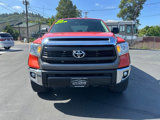 Used 2016 Toyota Tundra SR5 image 3