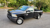 Used 2016 RAM 2500 Tradesman w/ Power & Remote Entry Group image 2
