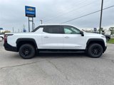 New 2025 Chevrolet Silverado EV LT image 6