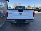 Used 2016 Ford F150 XLT image 6