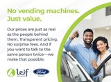 Certified 2024 Ford F150 STX w/ Mobile Office Package image 5