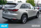 Used 2025 MAZDA CX-90 Plug-In Hybrid w/ Preferred image 6