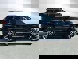 New 2026 GMC Terrain Denali w/ LPO, Floor Liner Package image 2
