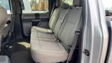 Used 2015 Ford F150 XLT image 5