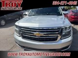 Used 2020 Chevrolet Tahoe 2WD image 4