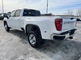 New 2025 Chevrolet Silverado 3500 LT w/ Safety Package image 5