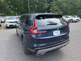 New 2026 Honda CR-V TrailSport image 5