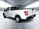 Used 2019 Ford F150 XL w/ Equipment Group 101A Mid image 4