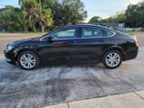 Used 2016 Chrysler 200 Limited w/ Convenience Group image 3