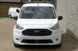 Used 2020 Ford Transit Connect XLT image 5