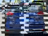 Used 2018 Nissan Rogue S image 6