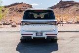 Used 2025 INFINITI QX80 Luxe w/ Exterior Package image 5