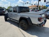 Used 2020 Jeep Gladiator Mojave image 4